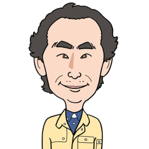 松本　和憲